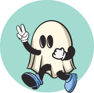 Create games with friends